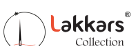 Lakkars Collection