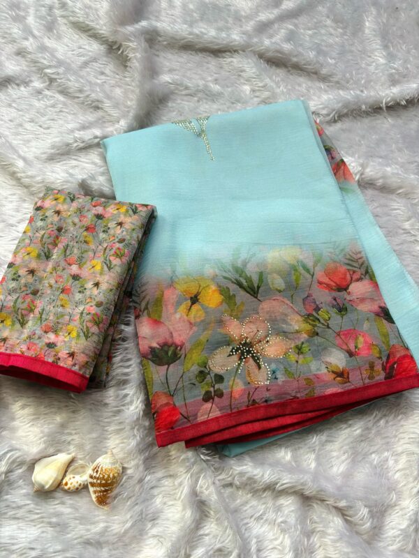Siroshki Work