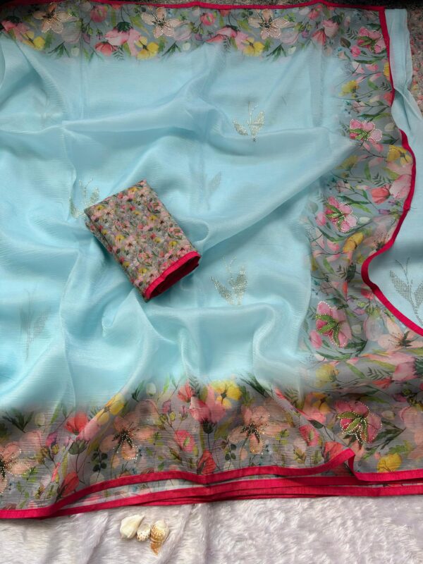Siroshki Work - Image 2