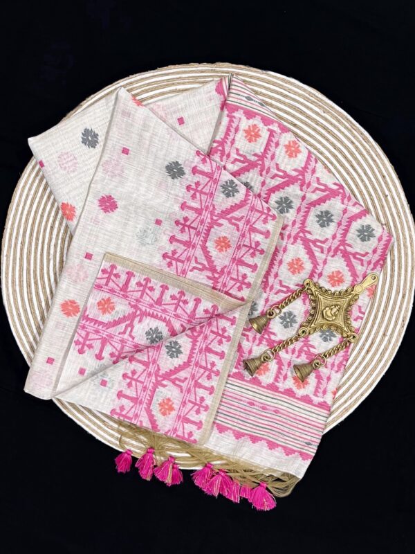 Kovai Cotton