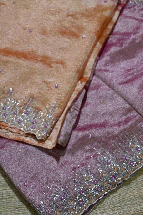 Pure Soft Crush - Image 3