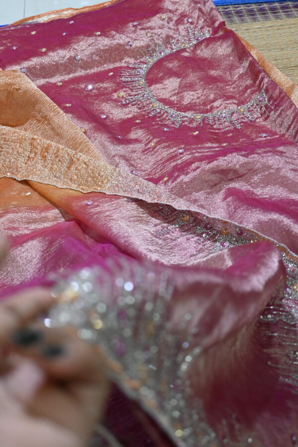 Pure Soft Crush - Image 4