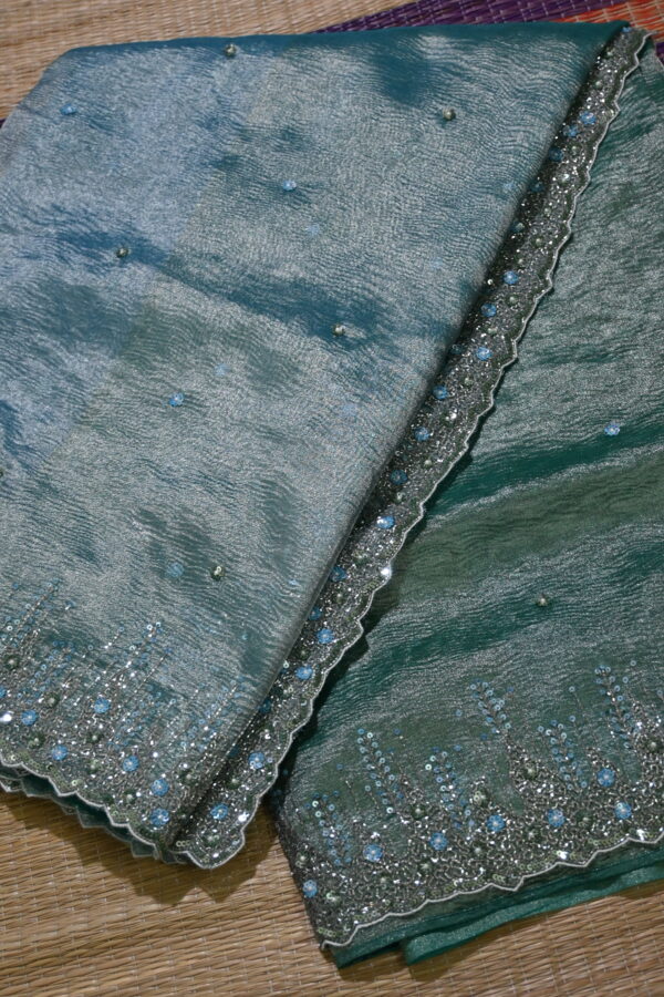 Pure Soft Crush - Image 3